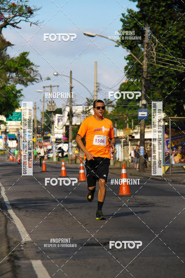 Buy your photos of the eventWest Run on Fotop