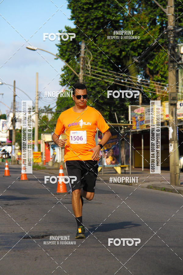 Buy your photos of the eventWest Run on Fotop