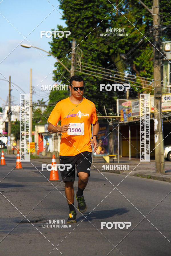 Buy your photos of the eventWest Run on Fotop