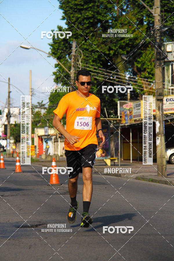 Buy your photos of the eventWest Run on Fotop