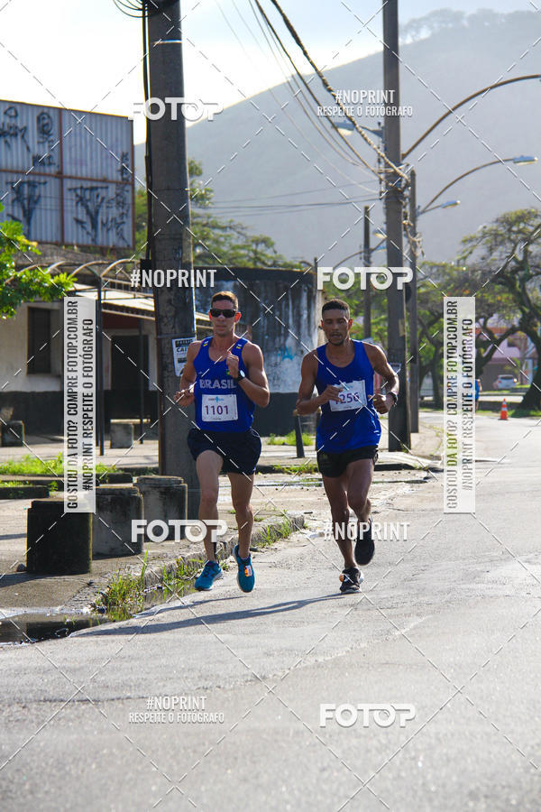Buy your photos of the eventWest Run on Fotop