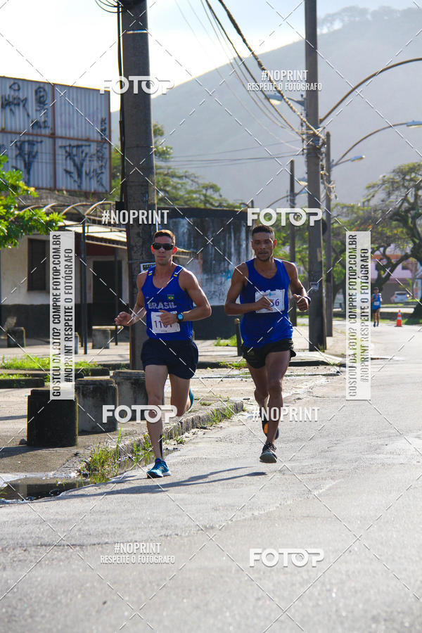 Buy your photos of the eventWest Run on Fotop