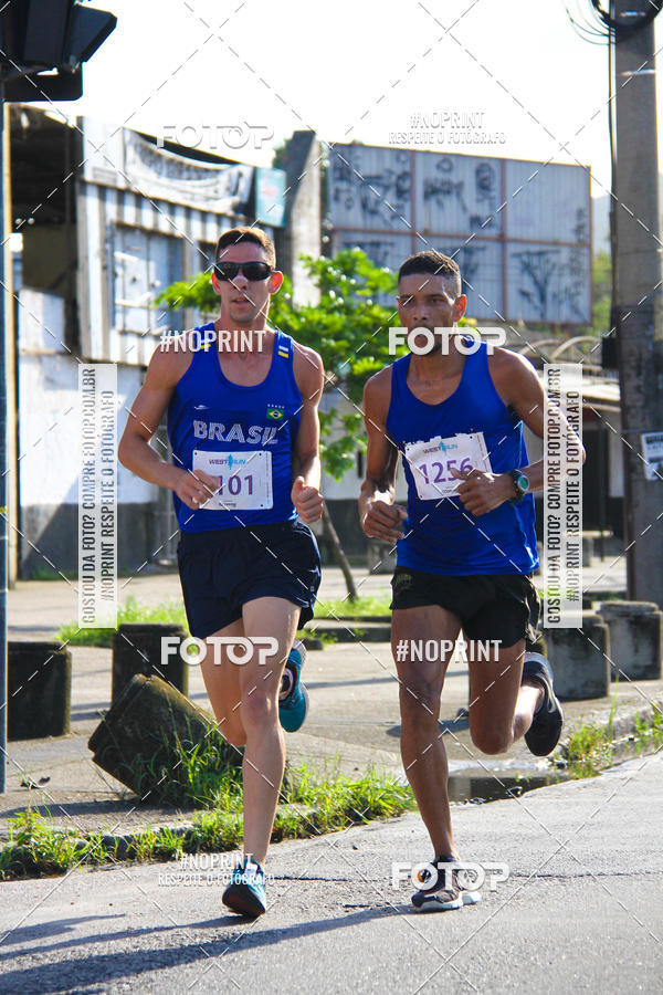 Buy your photos of the eventWest Run on Fotop