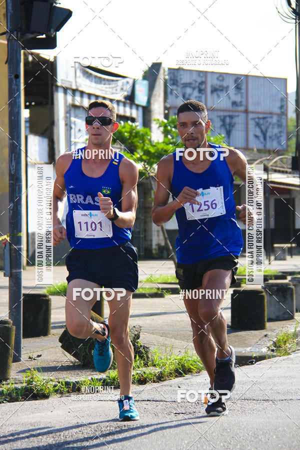 Buy your photos of the eventWest Run on Fotop