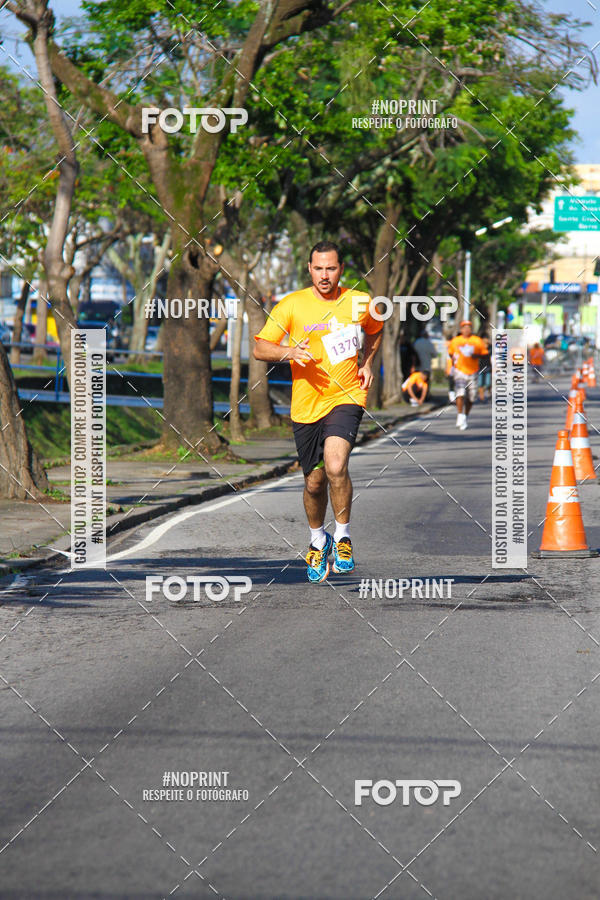 Buy your photos of the eventWest Run on Fotop