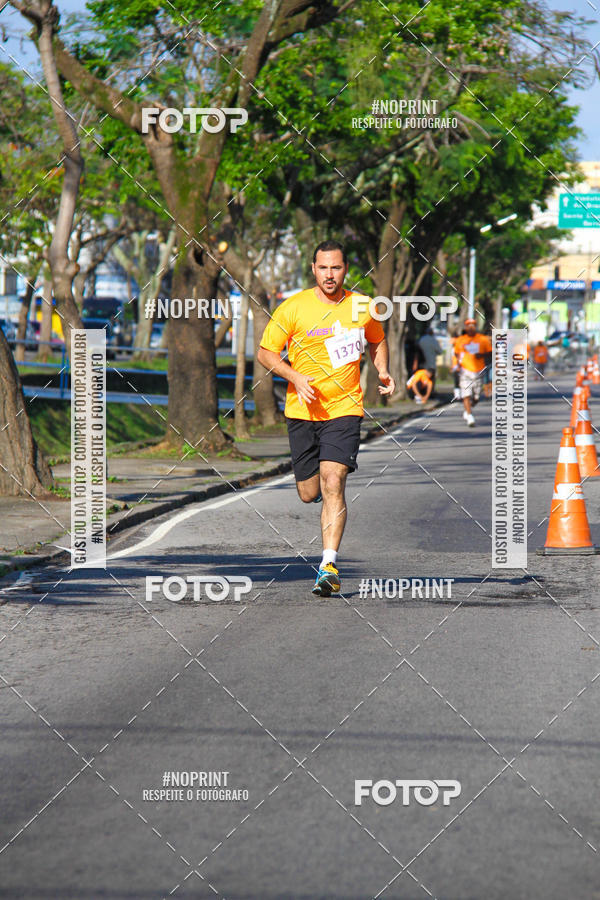 Buy your photos of the eventWest Run on Fotop