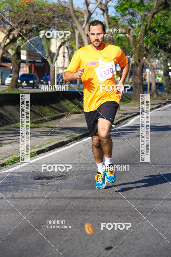 Buy your photos of the eventWest Run on Fotop