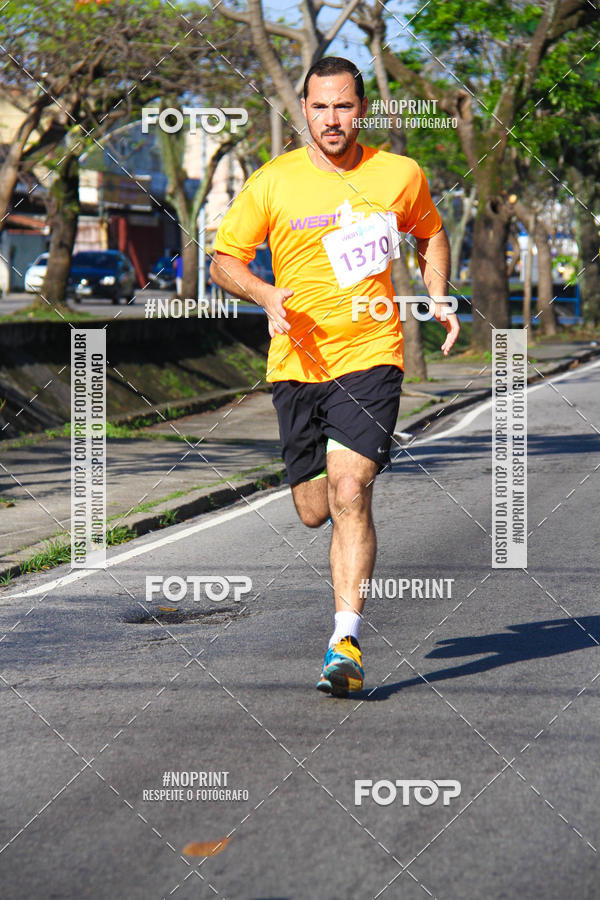 Buy your photos of the eventWest Run on Fotop