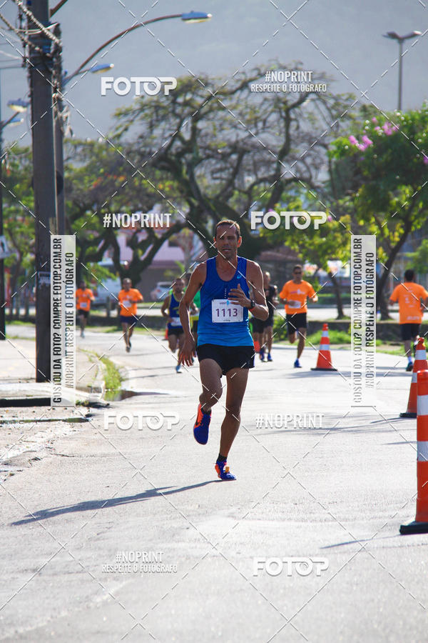 Buy your photos of the eventWest Run on Fotop