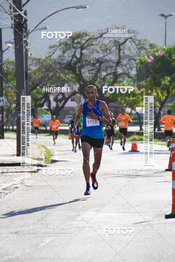 Buy your photos of the eventWest Run on Fotop