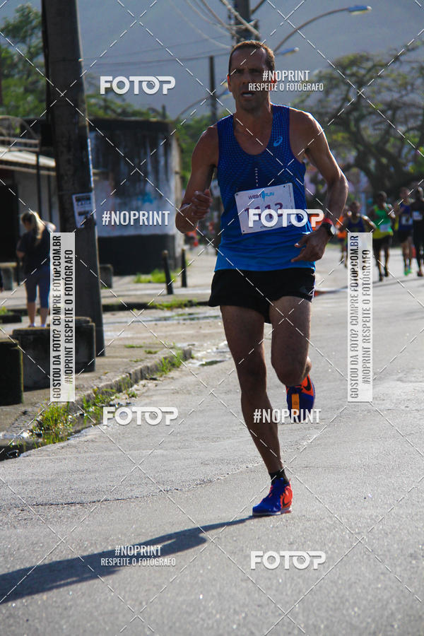 Buy your photos of the eventWest Run on Fotop
