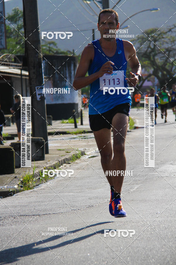Buy your photos of the eventWest Run on Fotop