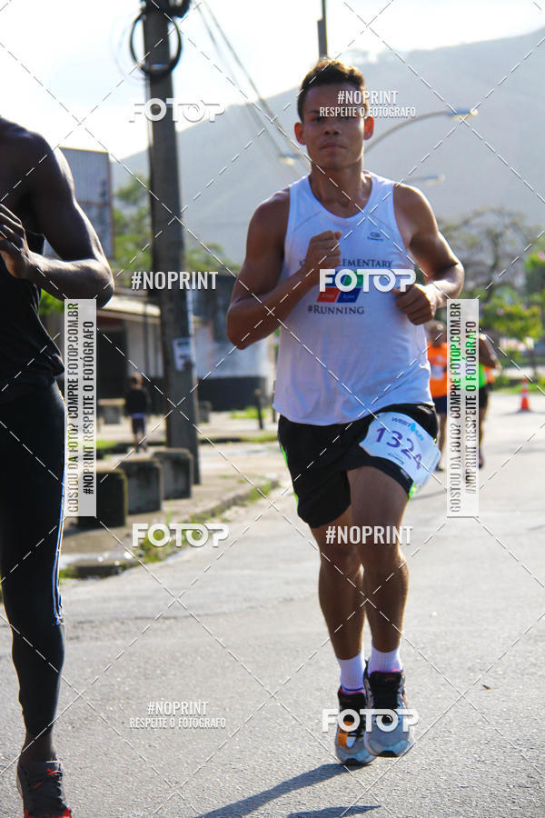 Buy your photos of the eventWest Run on Fotop