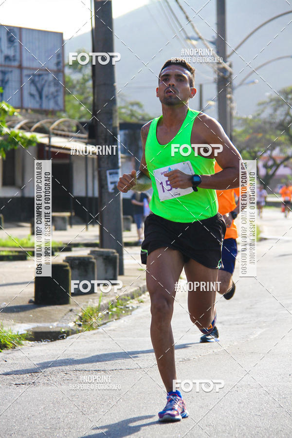 Buy your photos of the eventWest Run on Fotop
