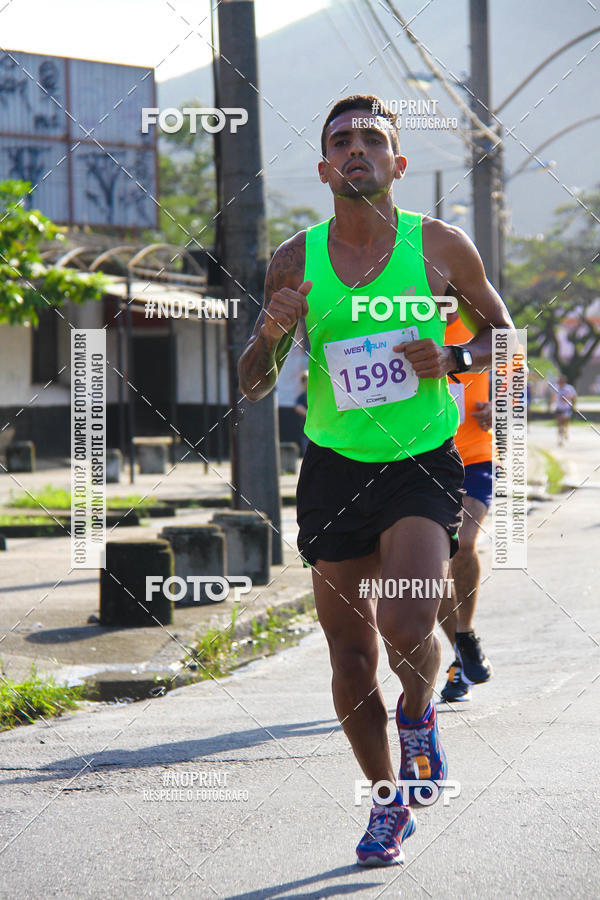 Buy your photos of the eventWest Run on Fotop
