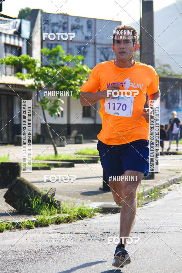 Buy your photos of the eventWest Run on Fotop