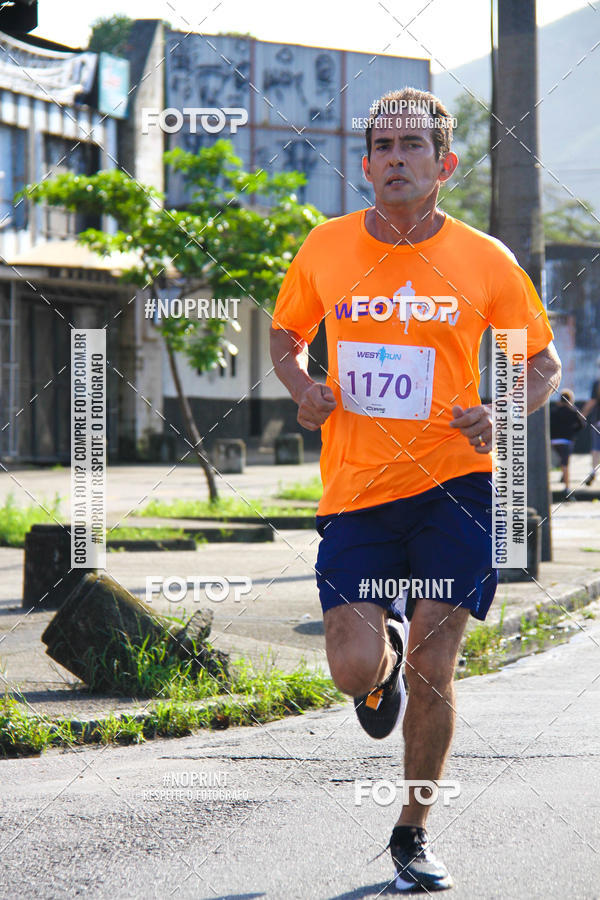 Buy your photos of the eventWest Run on Fotop