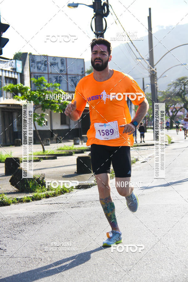 Buy your photos of the eventWest Run on Fotop