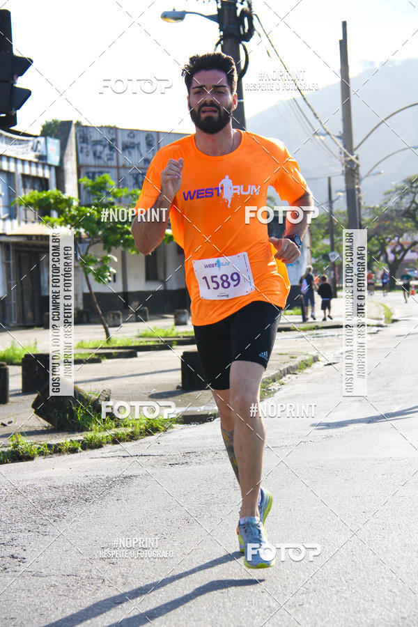 Buy your photos of the eventWest Run on Fotop