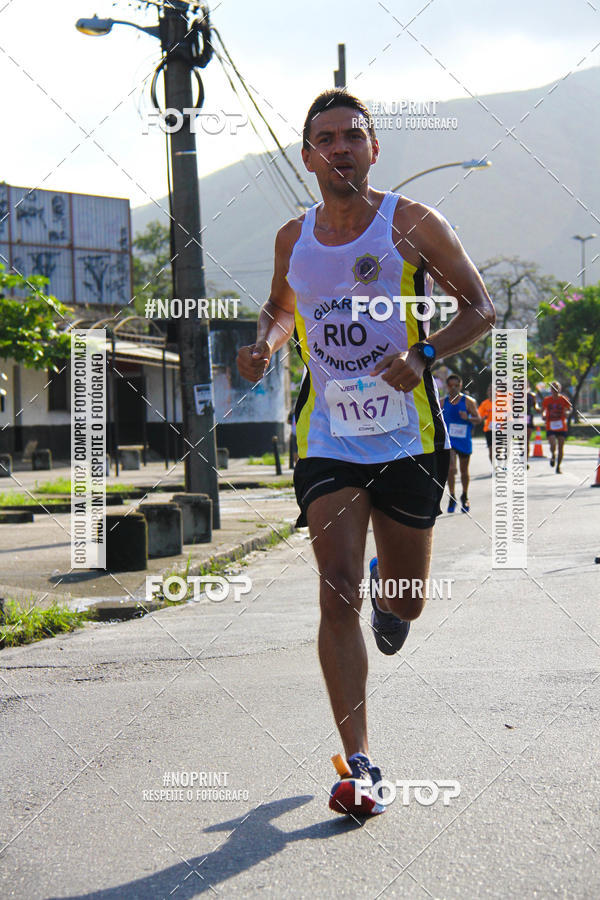 Buy your photos of the eventWest Run on Fotop