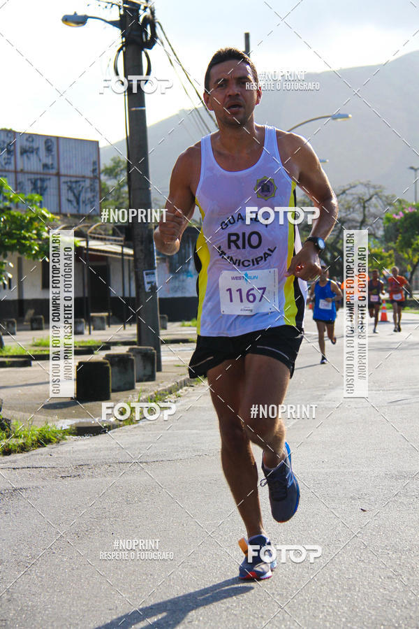 Buy your photos of the eventWest Run on Fotop