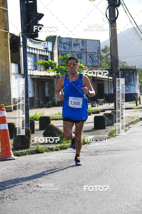 Buy your photos of the eventWest Run on Fotop