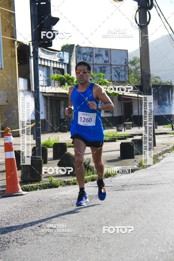 Buy your photos of the eventWest Run on Fotop