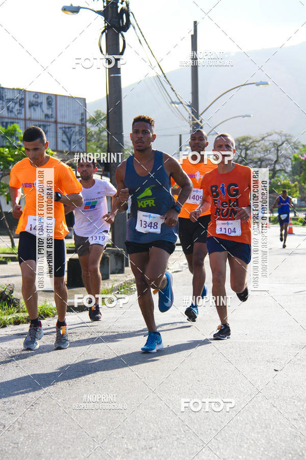 Buy your photos of the eventWest Run on Fotop