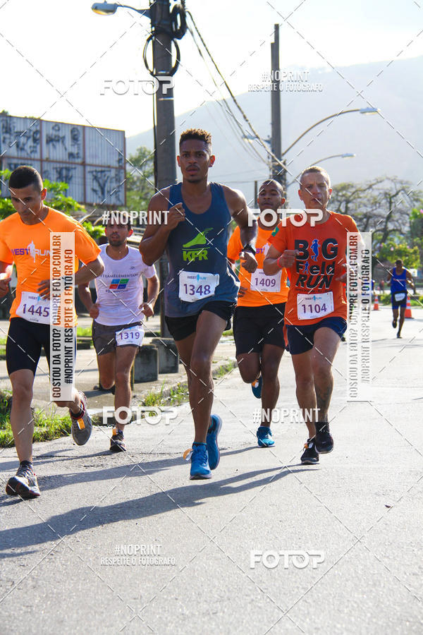 Buy your photos of the eventWest Run on Fotop