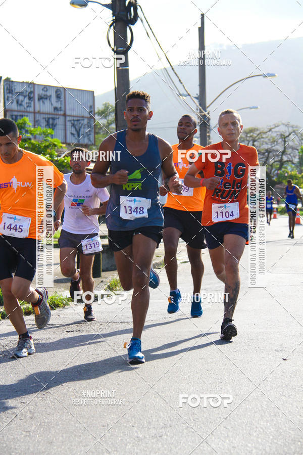 Buy your photos of the eventWest Run on Fotop