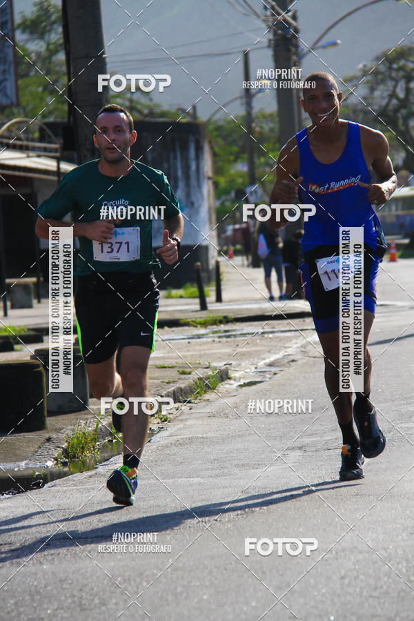 Buy your photos of the eventWest Run on Fotop