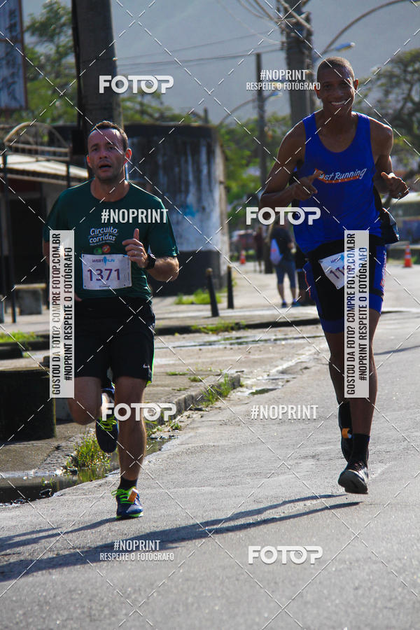 Buy your photos of the eventWest Run on Fotop