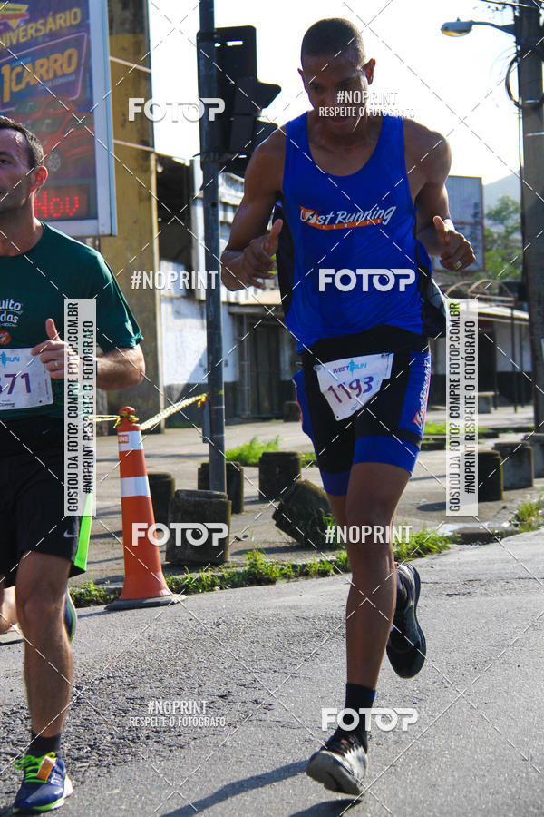 Buy your photos of the eventWest Run on Fotop