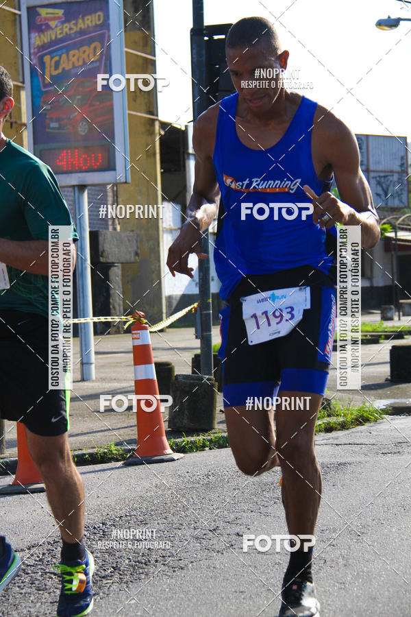 Buy your photos of the eventWest Run on Fotop