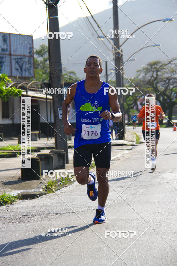 Buy your photos of the eventWest Run on Fotop