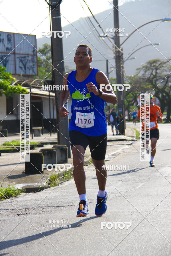 Buy your photos of the eventWest Run on Fotop