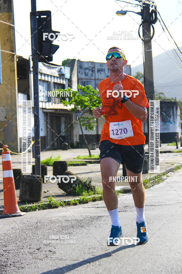 Buy your photos of the eventWest Run on Fotop