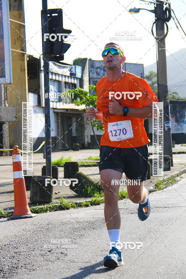 Buy your photos of the eventWest Run on Fotop