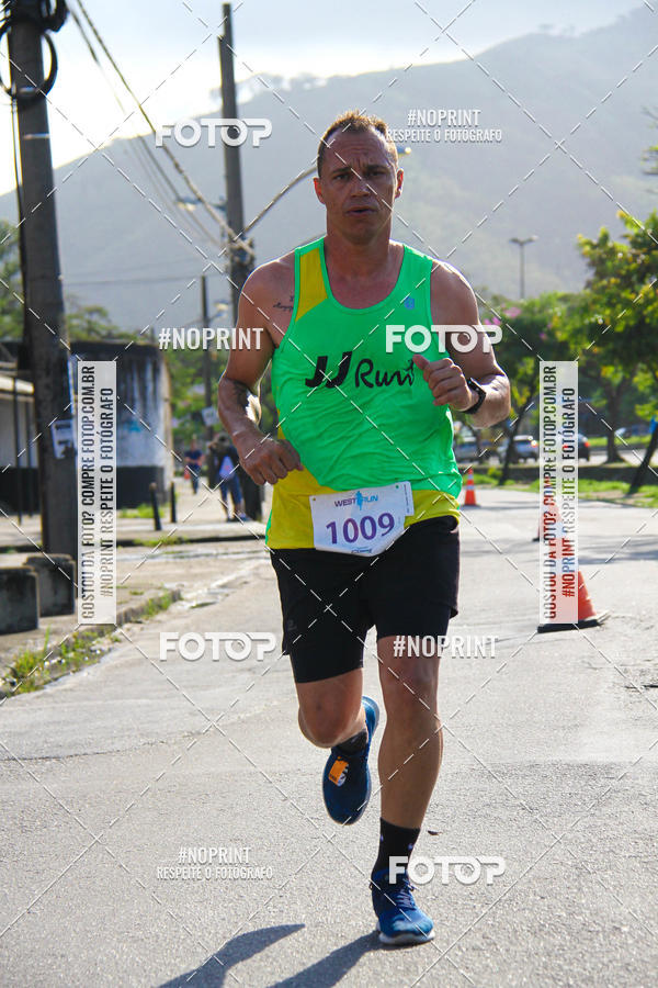 Buy your photos of the eventWest Run on Fotop
