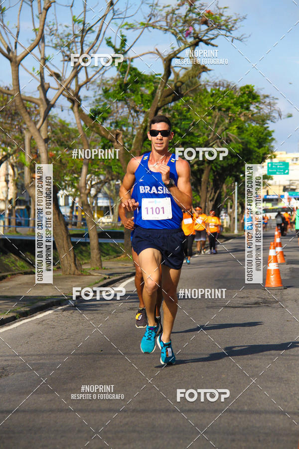 Buy your photos of the eventWest Run on Fotop