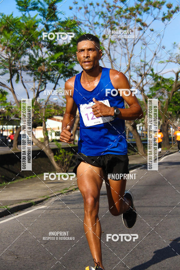 Buy your photos of the eventWest Run on Fotop