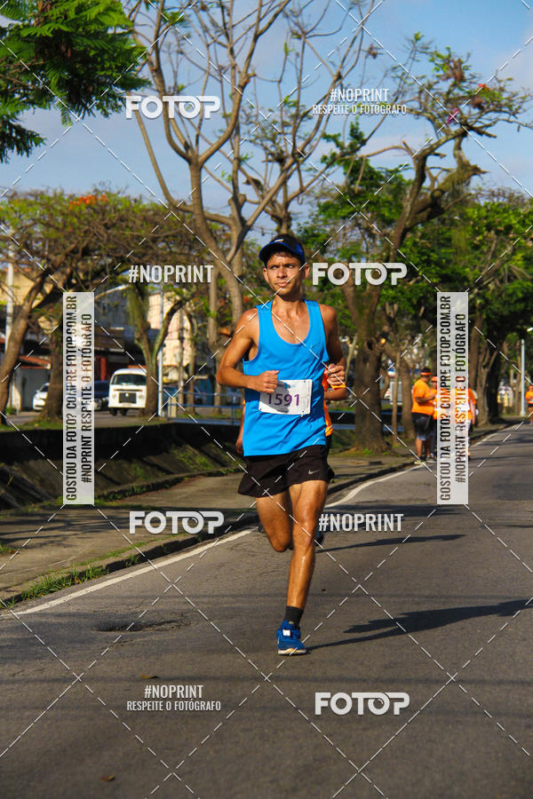Buy your photos of the eventWest Run on Fotop