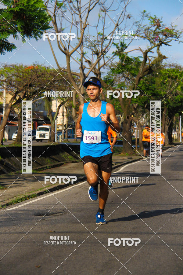 Buy your photos of the eventWest Run on Fotop