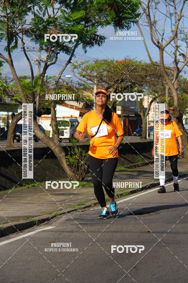 Buy your photos of the eventWest Run on Fotop