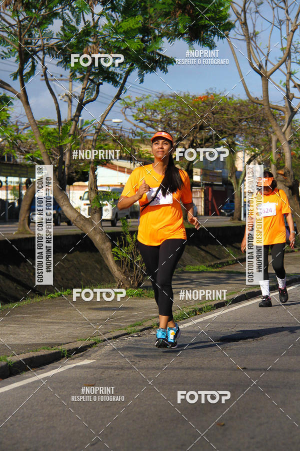 Buy your photos of the eventWest Run on Fotop