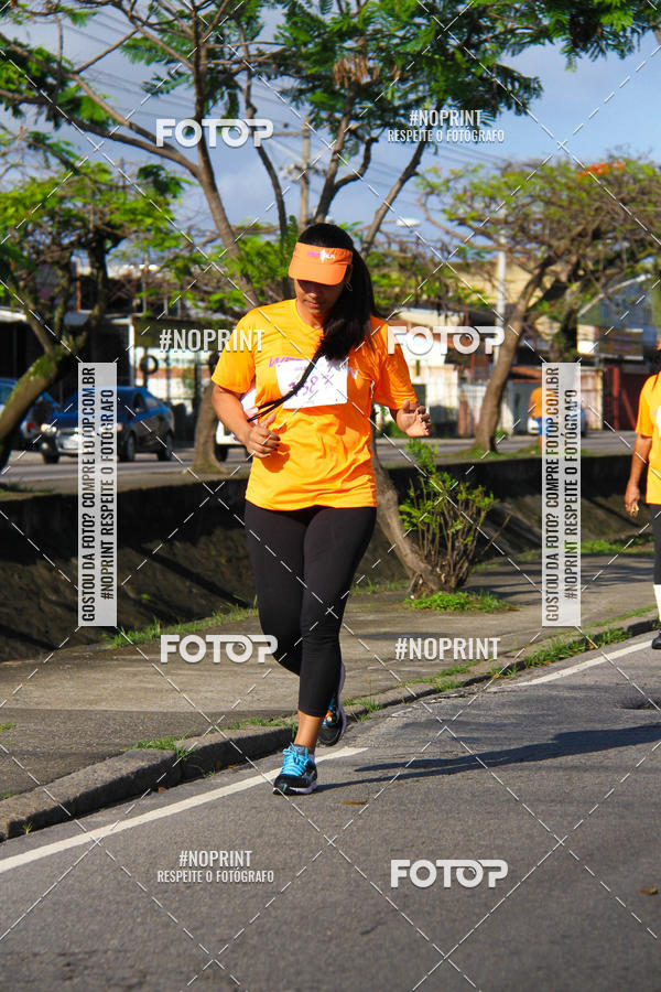 Buy your photos of the eventWest Run on Fotop