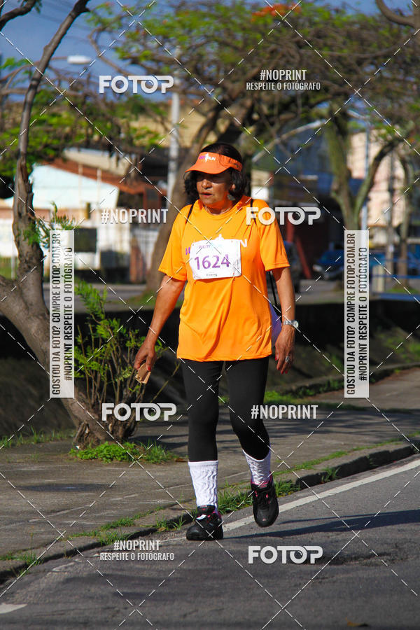 Buy your photos of the eventWest Run on Fotop