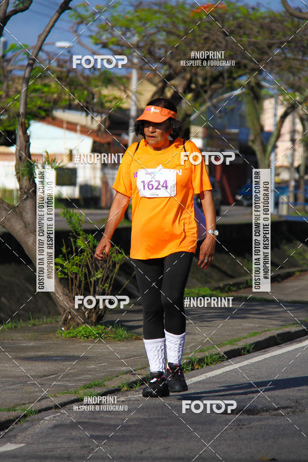 Buy your photos of the eventWest Run on Fotop