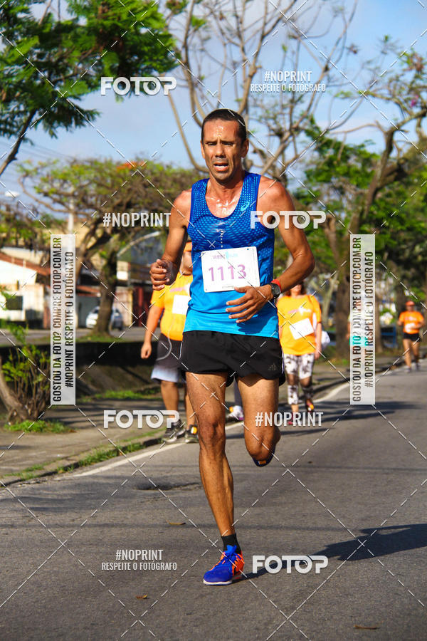 Buy your photos of the eventWest Run on Fotop