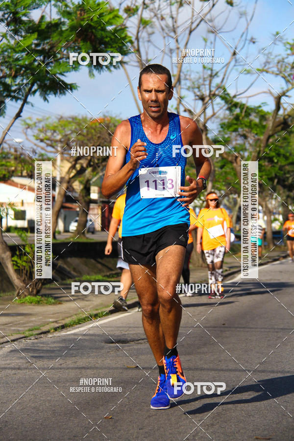 Buy your photos of the eventWest Run on Fotop